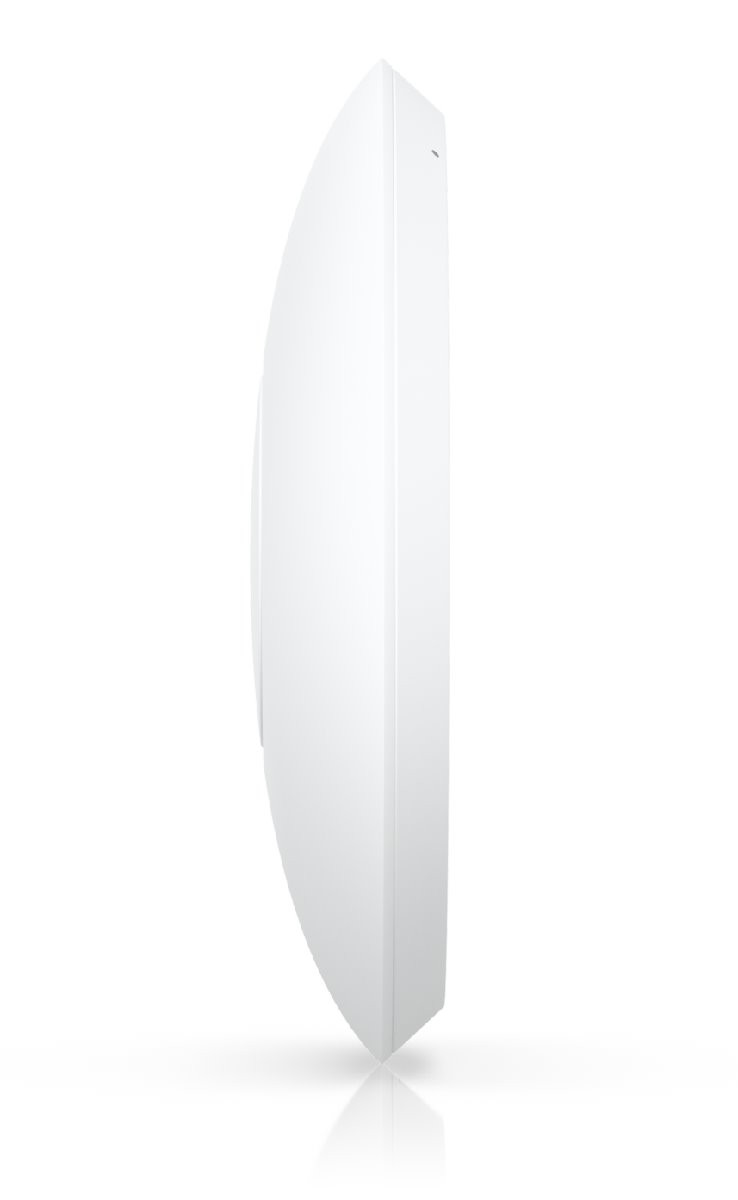 Ubiquiti UniFi U7-Lite 802.11be Wi-Fi 7 Dual-band beltéri Access Point