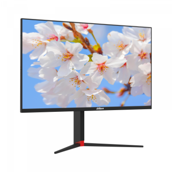 Dahua LM32-P301A 32" WQHD IPS 75 Hz Monitor Dahua LM32-P301A 32" WQHD IPS 75 Hz Monitor