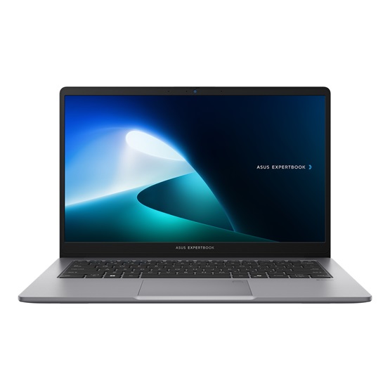 Asus Expertbook P1 P1403CVA-S63329 Notebook  Szürke