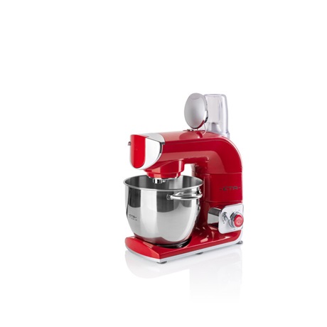 Eta 2890063 KONYHAI ROBOTGÉP Eta 2890063 KONYHAI ROBOTGÉP