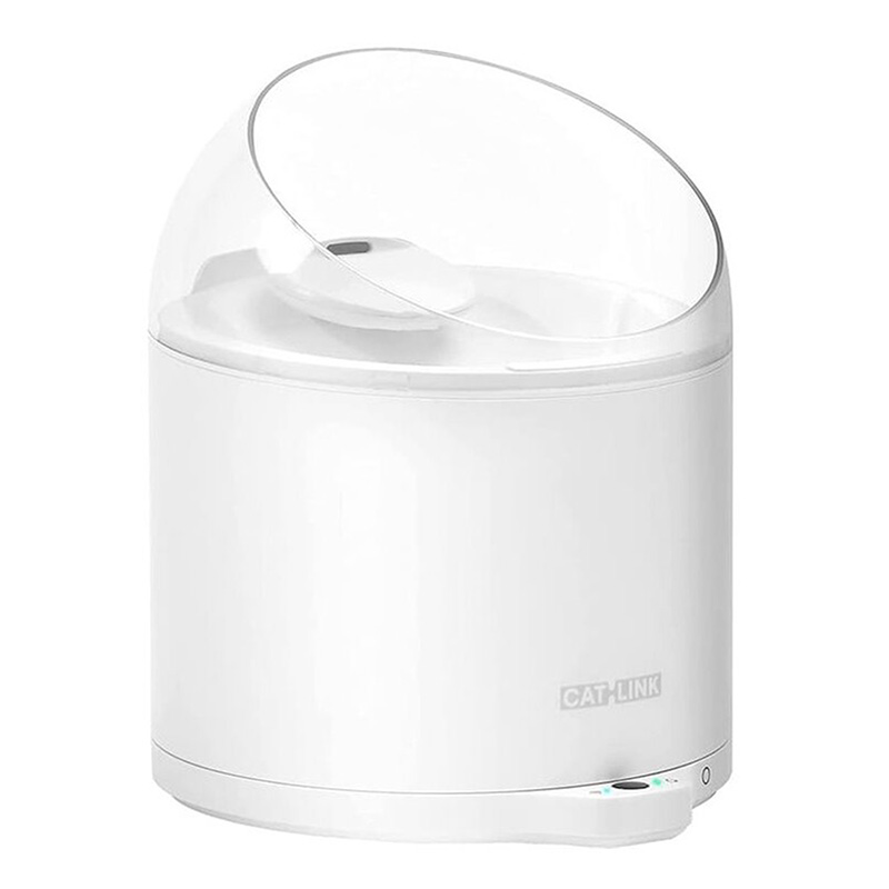 CATLINK AI vízkút – Pure 2 UV
