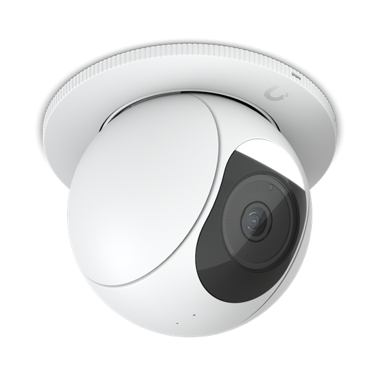 Ubiquiti G5 PTZ Mennyezetbe szerelhető Konzol/tartó