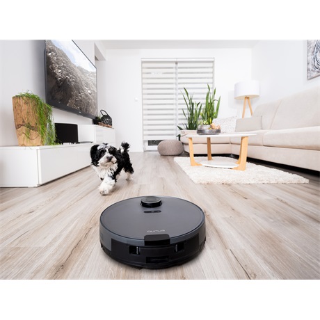 Eta 524190000 ROBOTPORSZÍVÓ