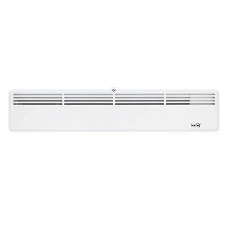 Home by Somogyi FK210WIFI  SMART Konvektor