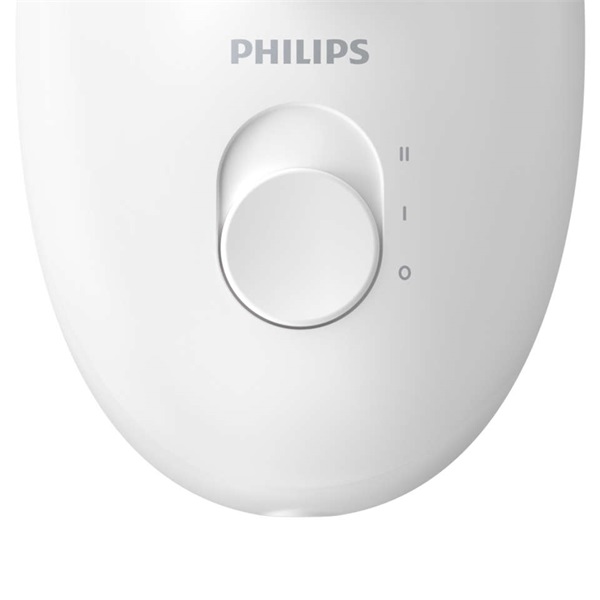 Philips BRE235/00 Satinelle Essential epilátor (+1 tartozék)