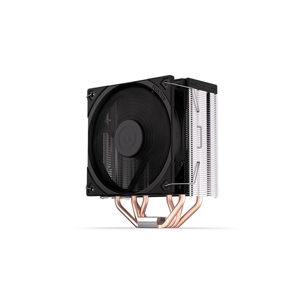 Endorfy Fera 5 univerzális CPU hűtő (EY3A005)