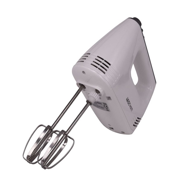TOO HM-200-200 tálas mixer fehér