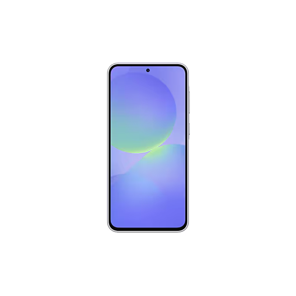 SAMSUNG Galaxy A36 5G 128 GB Okostelefon Király levendula