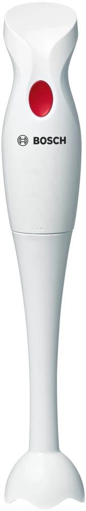 Bosch MSMP1000 YourCollection botmixer fehér Bosch MSMP1000 YourCollection botmixer fehér