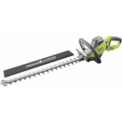 Ryobi RHT8165RL Elektromos Sövénynyíró 650 mm