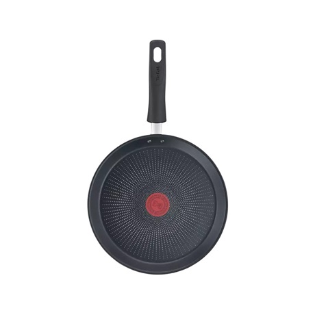 Tefal G2673872 PALACSINTASÜTŐ 25CM SO CHEF BLACK