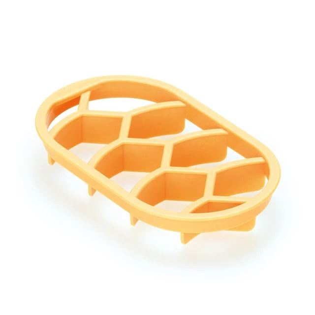 Tescoma DELÍCIA zsemlepecsét fonottka-minta (630085.00)