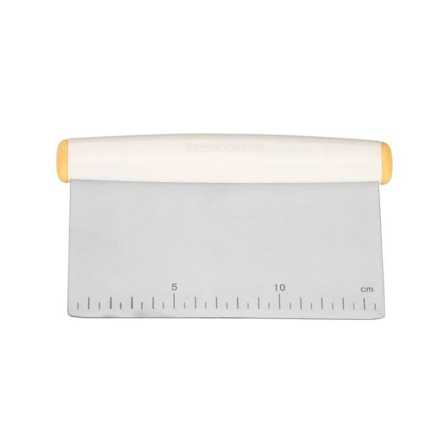 Tescoma DELÍCIA kelttészta vágó (630067.00)