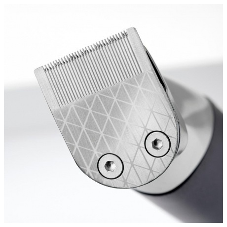 BaByliss MT996E TEST-SZŐRTELENÍTŐ