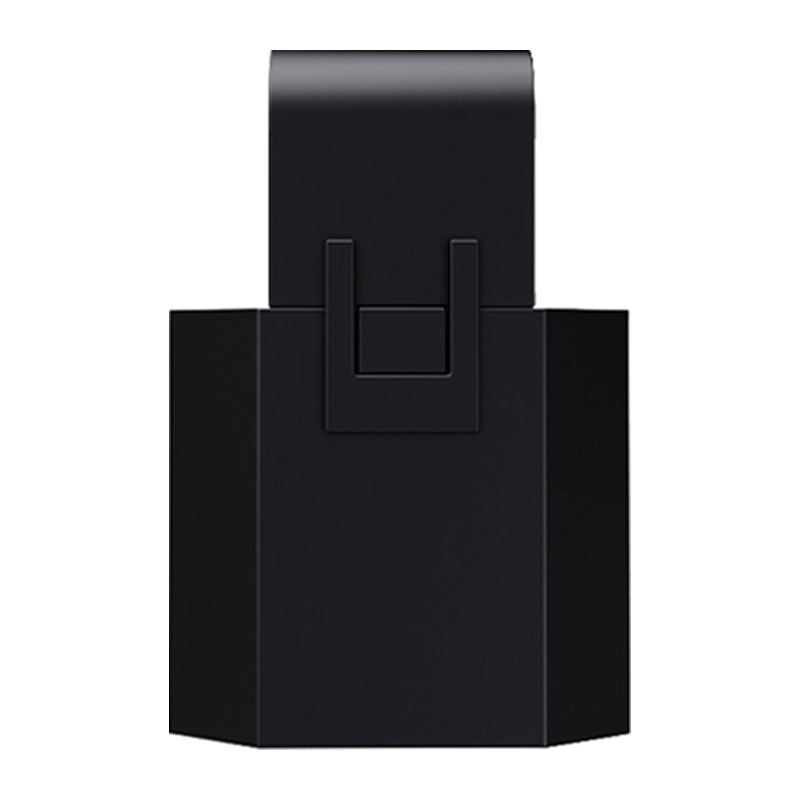 Avatto WiFi WPM16-2 intelligens kétirányú energia-mérő