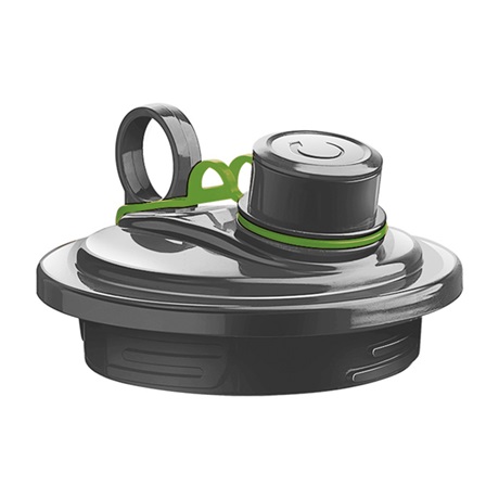 Sencor STM3751GREUE3 KONYHAI ROBOTGÉP