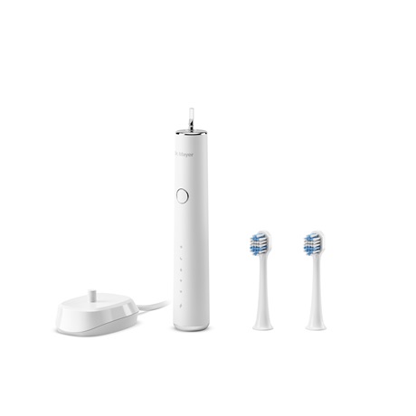 Dr Mayer DRM-GTS2085 ELEKTROMOS FOGKEFE SZÓNIKUS