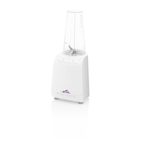 Eta 401190030 NUTRI TURMIX