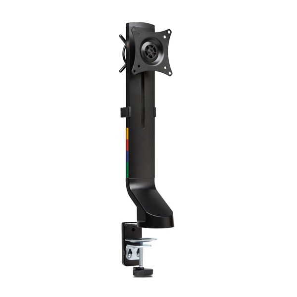 Kensington SmartFit helytakarékos monitorkar Kensington SmartFit helytakarékos monitorkar