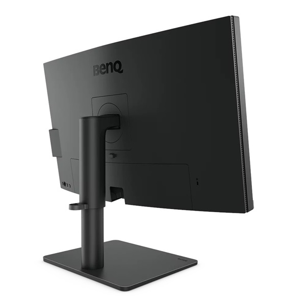 BenQ 27"  PD2706U  IPS   Monitor 