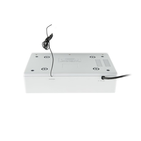DAB 600 KITCHEN RÁDIÓ KONYHAI BLUETOOTH DAB 600 KITCHEN RÁDIÓ KONYHAI BLUETOOTH