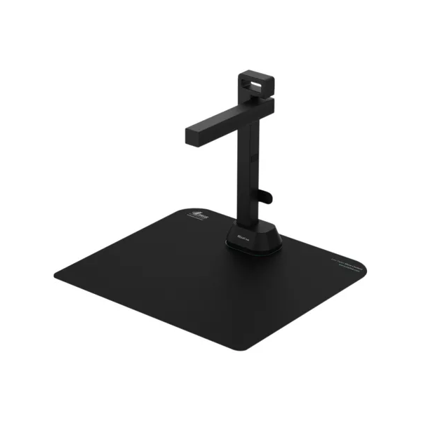 CANON IRISCan Desk 6 Pro - A3 Versitale Dokumentum Szkenner