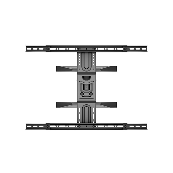 MULTIBRACKETS fali rögzítő, M VESA Flexarm L Full Motion Dual