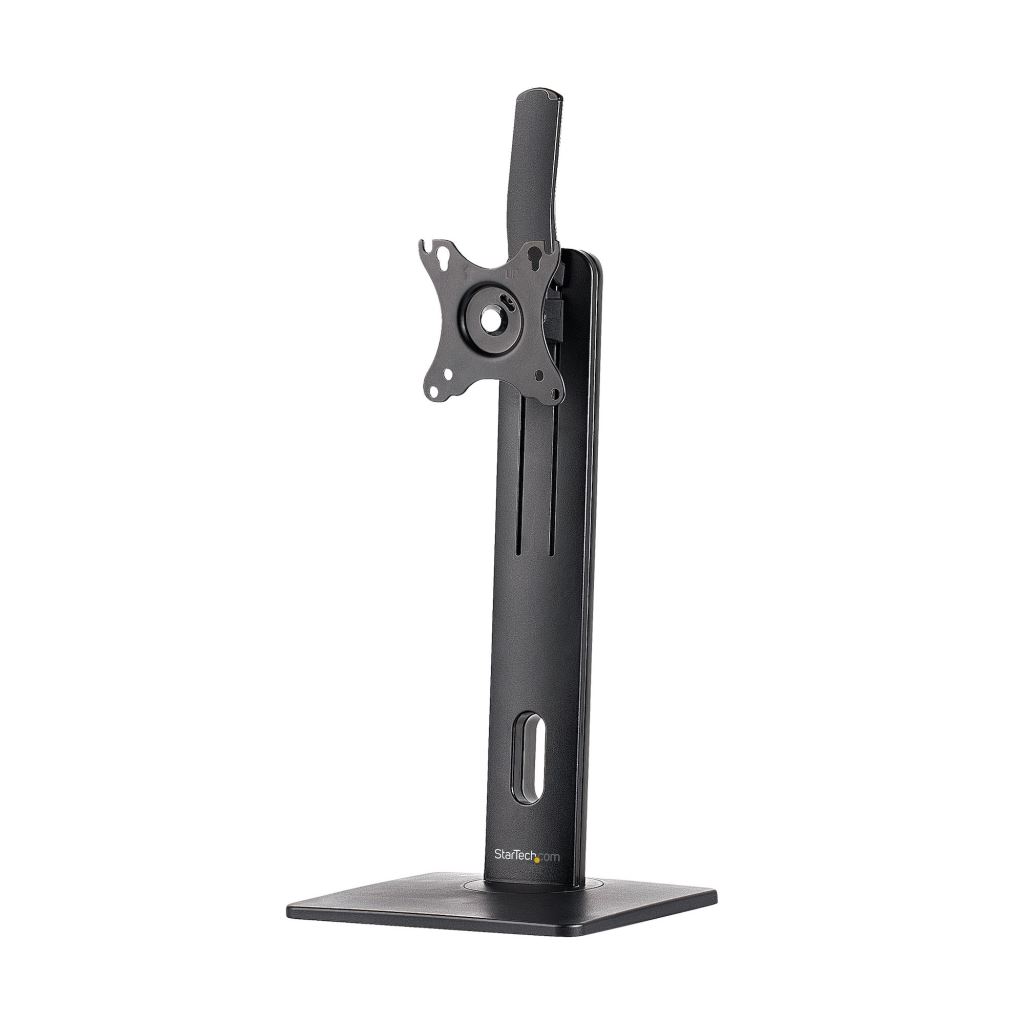StarTech.com FPPNEUSTND asztali monitortartó 32" 
