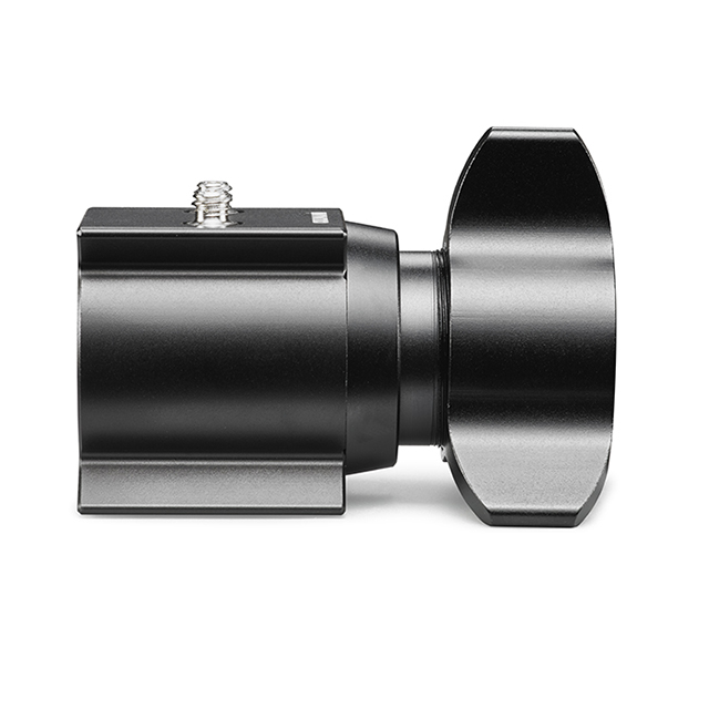 Cullmann Mundo MA525 25 mm, 525M állványhoz Cullmann Mundo MA525 25 mm, 525M állványhoz