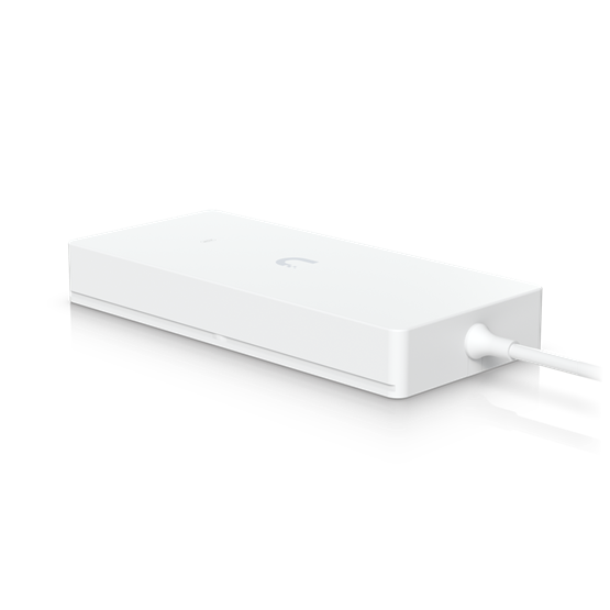Ubiquiti AC Adapter 210W 54V