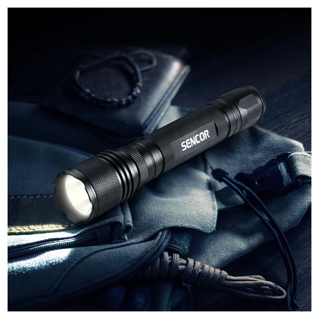 Sencor SLL 112 LED LÁMPA