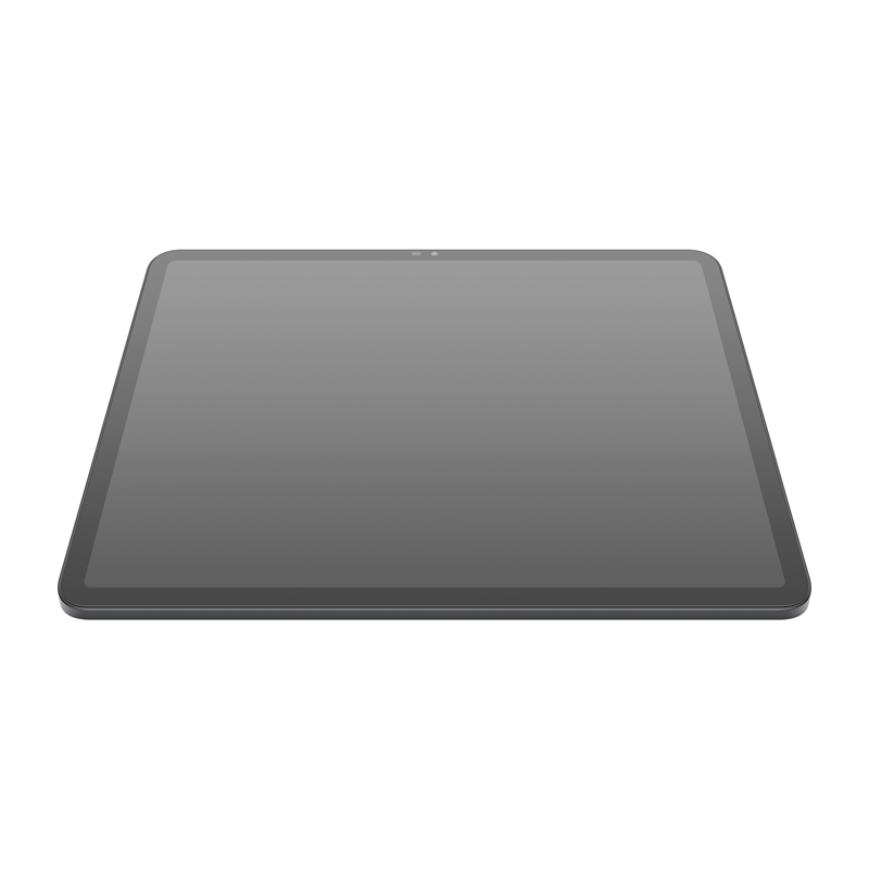Huion Slate 13 grafikus tábla