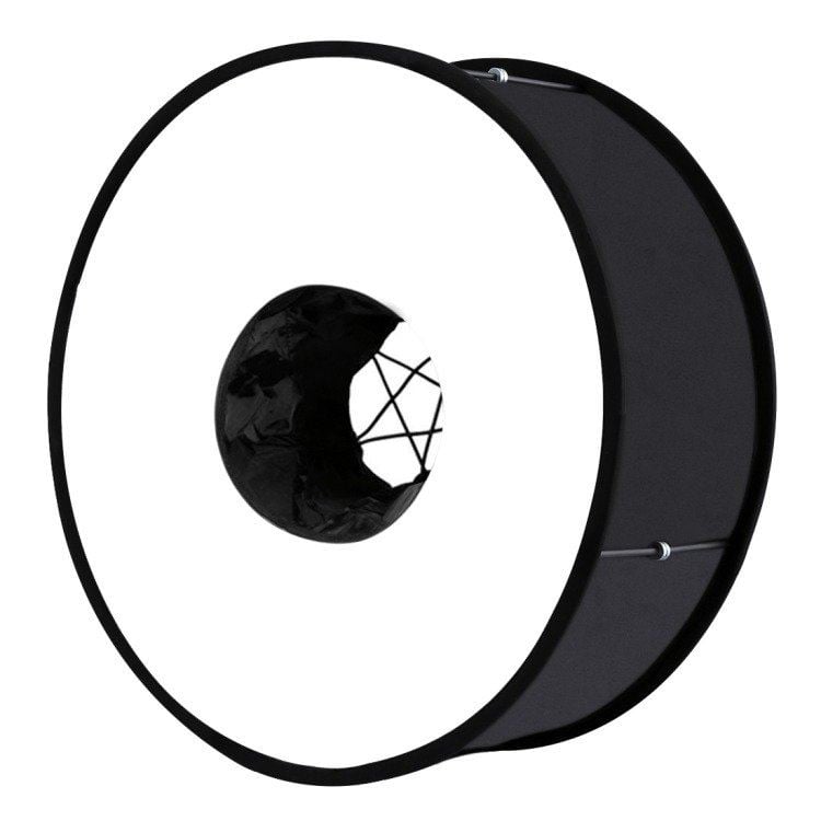 Puluz kerek softbox (PU5145) Puluz kerek softbox (PU5145)