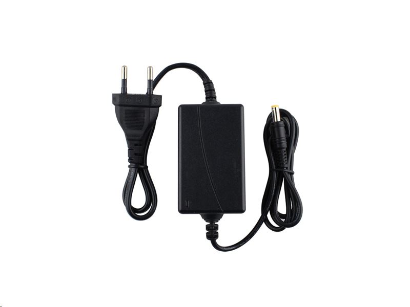 Eonboom EN-EU12V-EX2A kamera tápegység 12VDC 2A Eonboom EN-EU12V-EX2A kamera tápegység 12VDC 2A