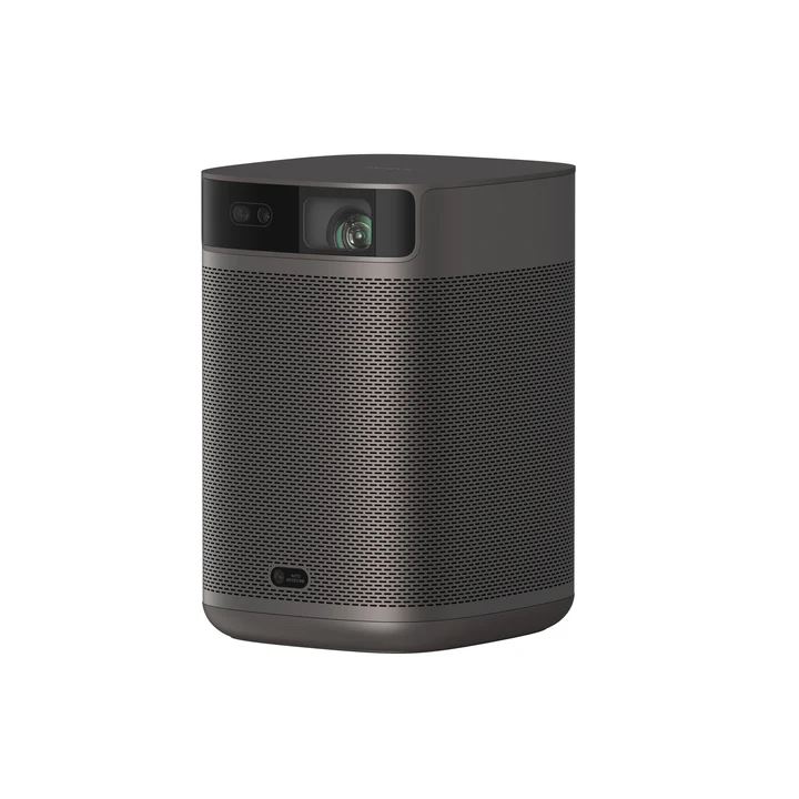 XGIMI MoGo 2 Pro projektor (PGX-045)