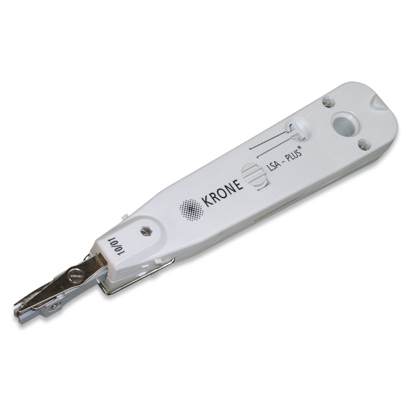 Digitus LSA+ beszúró szerszám (A-LSA-K) Digitus LSA+ beszúró szerszám (A-LSA-K)