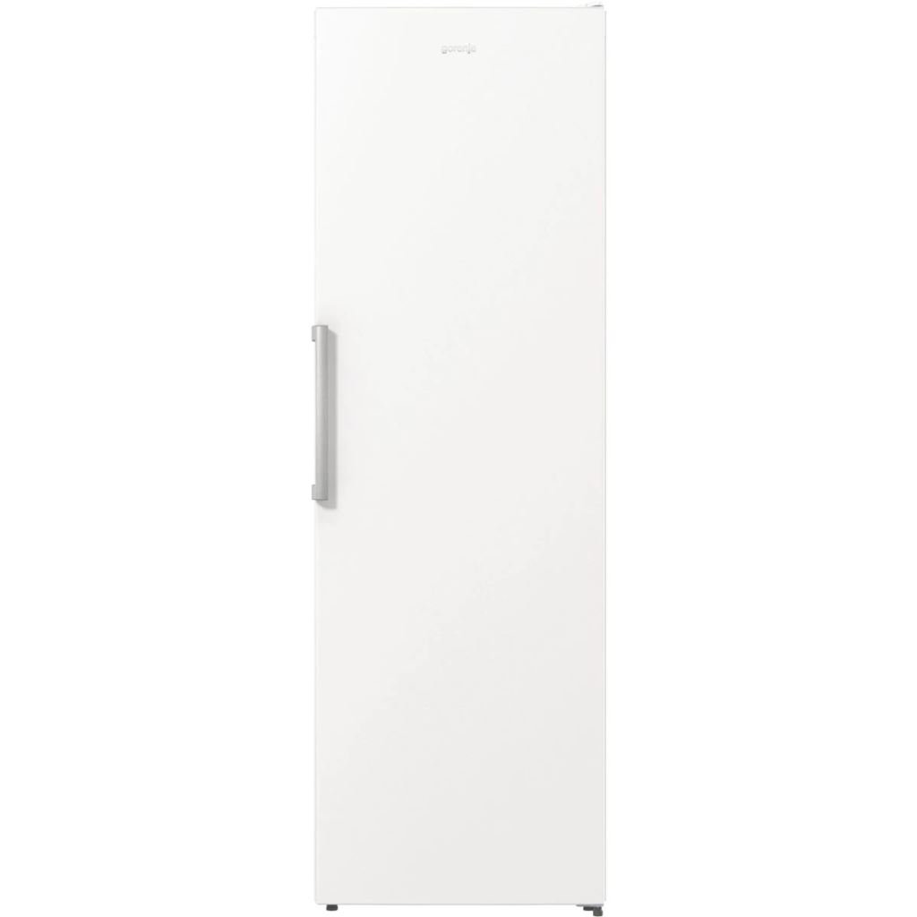 Gorenje R619EEW5 fagyasztó néklüli hűtőszekrény fehér Gorenje R619EEW5 fagyasztó néklüli hűtőszekrény fehér