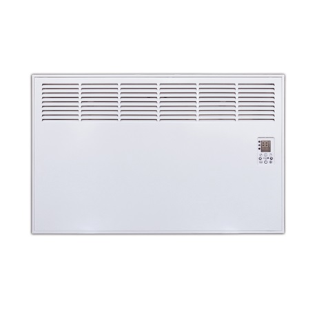 IVIGO DIGITAL PROFESSIONAL 1000W ELEKTROMOS FŰTÓPANEL