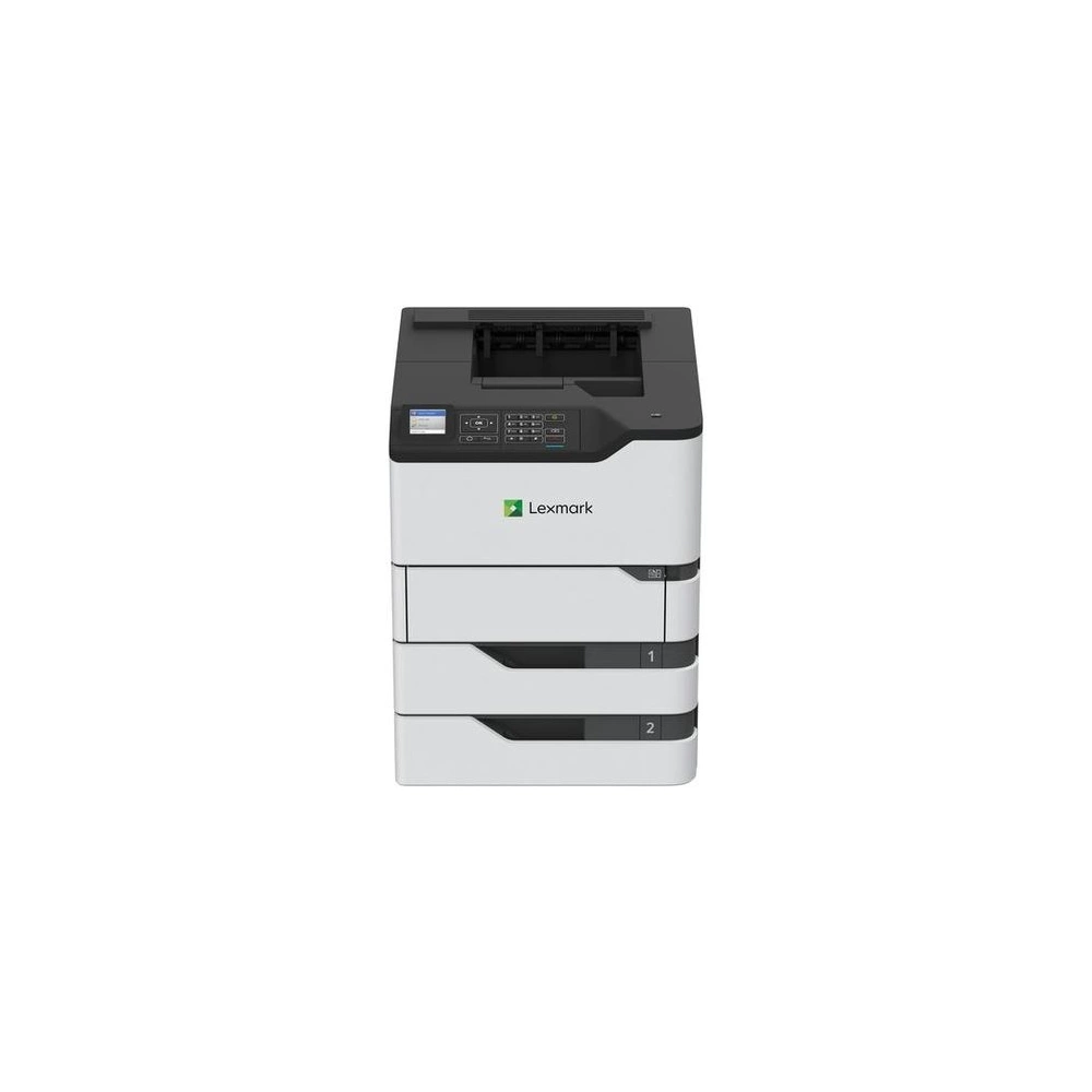 Lexmark MS823dn mono lézernyomtató (50G0220)