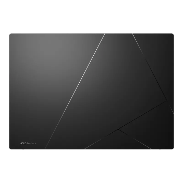 ASUS CONS NB ZenBook UM3406GA-QD068W 14" WUXGA OLED GL,Ryzen AI 7 445, 16GB, 512GB M.2, INT, WIN11H, Fekete