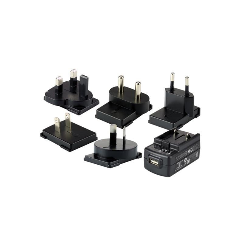 Honeywell 50136024-001 USB vonalkód olvasó töltő  