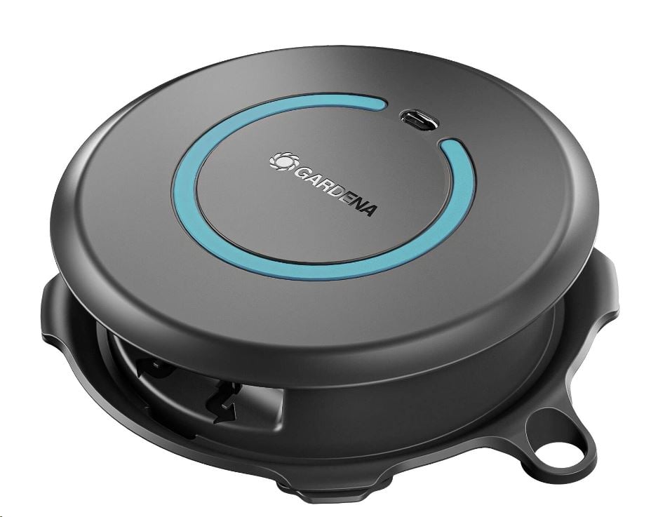 Gardena 15021-20 robotfűnyíró zónakizáró Gardena 15021-20 robotfűnyíró zónakizáró