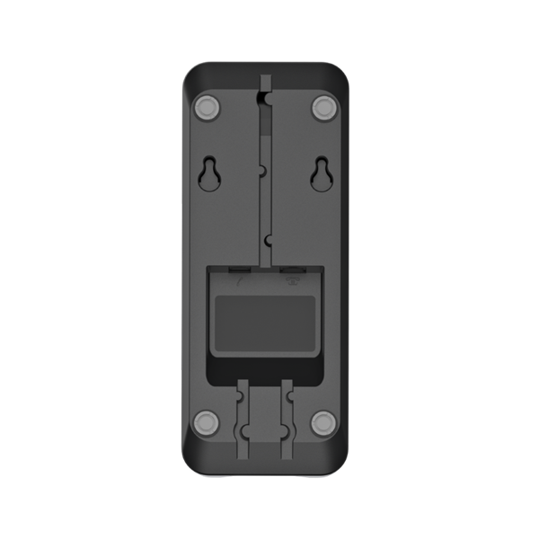 Gigaset DESK 200 Black Gigaset DESK 200 Black