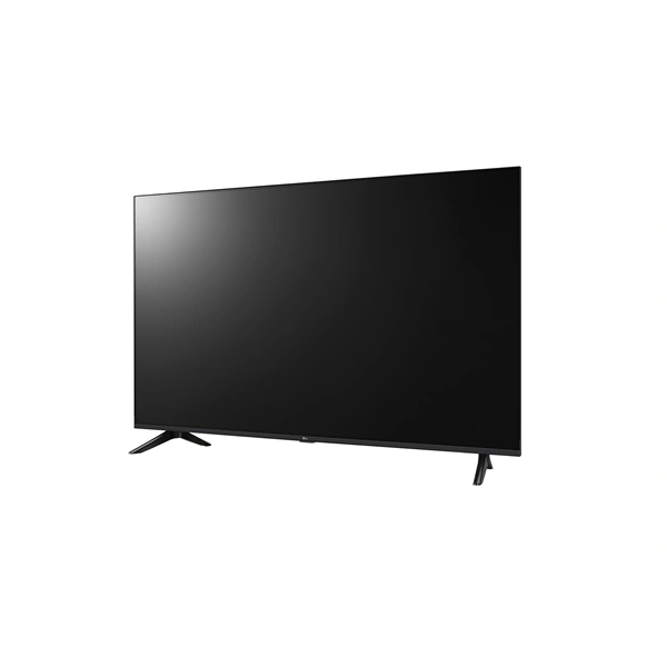 LG 50" 50AU731C0LA 4K UHD Smart Televízió