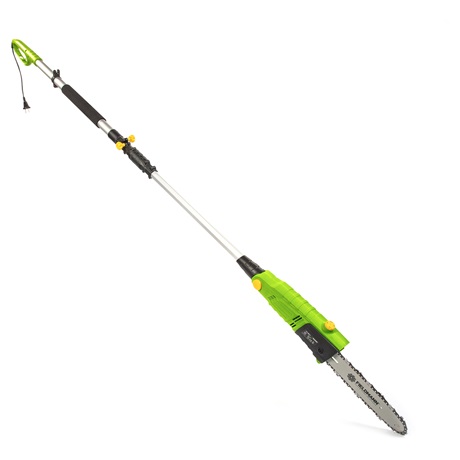 Fieldmann FZP6005E ÁGVÁGÓ Fieldmann FZP6005E ÁGVÁGÓ