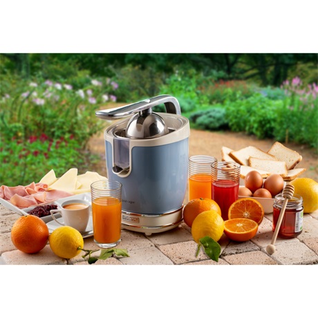 Ariete 413.BL CITRUSPRÉS