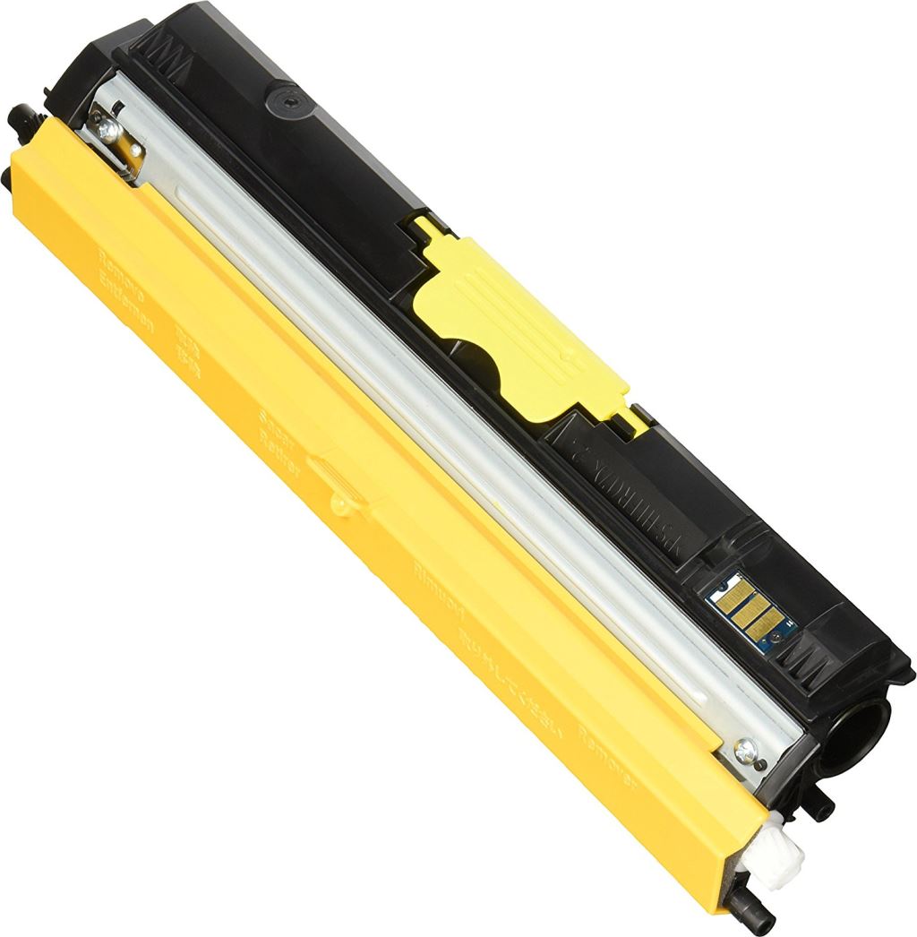 XEROX 106R01475 sárga toner XEROX 106R01475 sárga toner