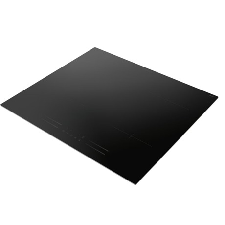 Candy CI642CMBB FŐZŐLAP BEÉPÍTHETŐ INDUKCIÓS