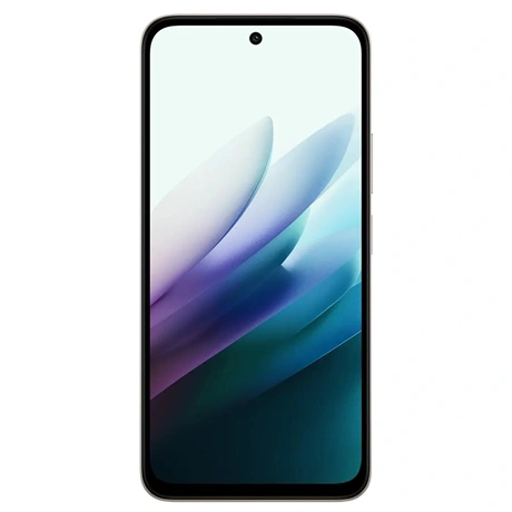 Xiaomi Redmi 15 6,9" LTE 6/128GB okostelefon Szürke