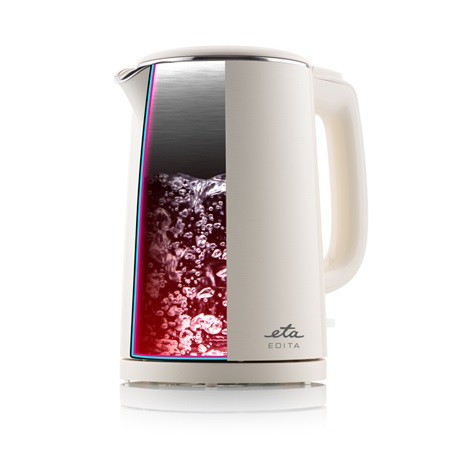 Eta 859590010 Vízforraló